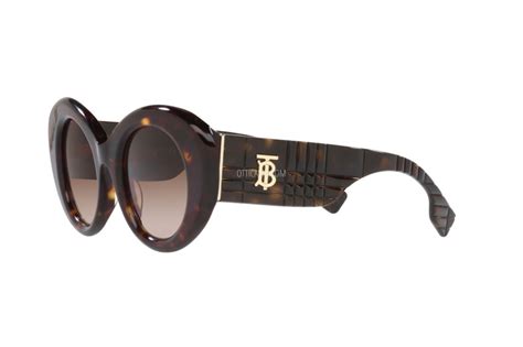 occhiali burberry rosa|Women’s Designer Sunglasses .